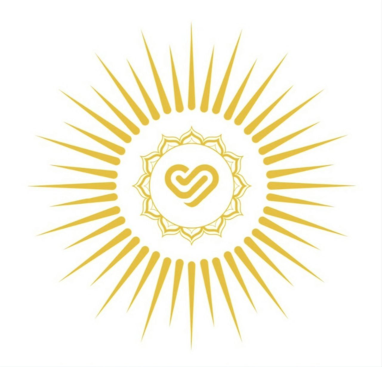 HeartCore